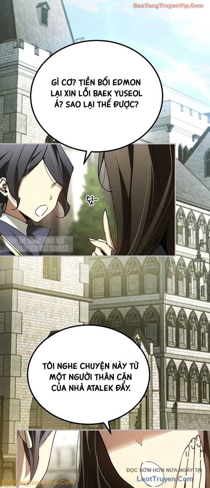 đọc truyện Trở Thành Thiên Tài Tốc Biến Của Học Viện Ma Pháp Chương 76 ảnh 9 tại Thiên Thai Truyện