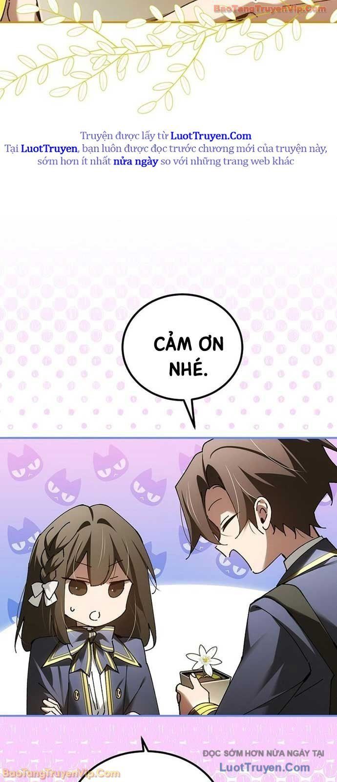 đọc truyện Trở Thành Thiên Tài Tốc Biến Của Học Viện Ma Pháp Chương 76 ảnh 72 tại Thiên Thai Truyện