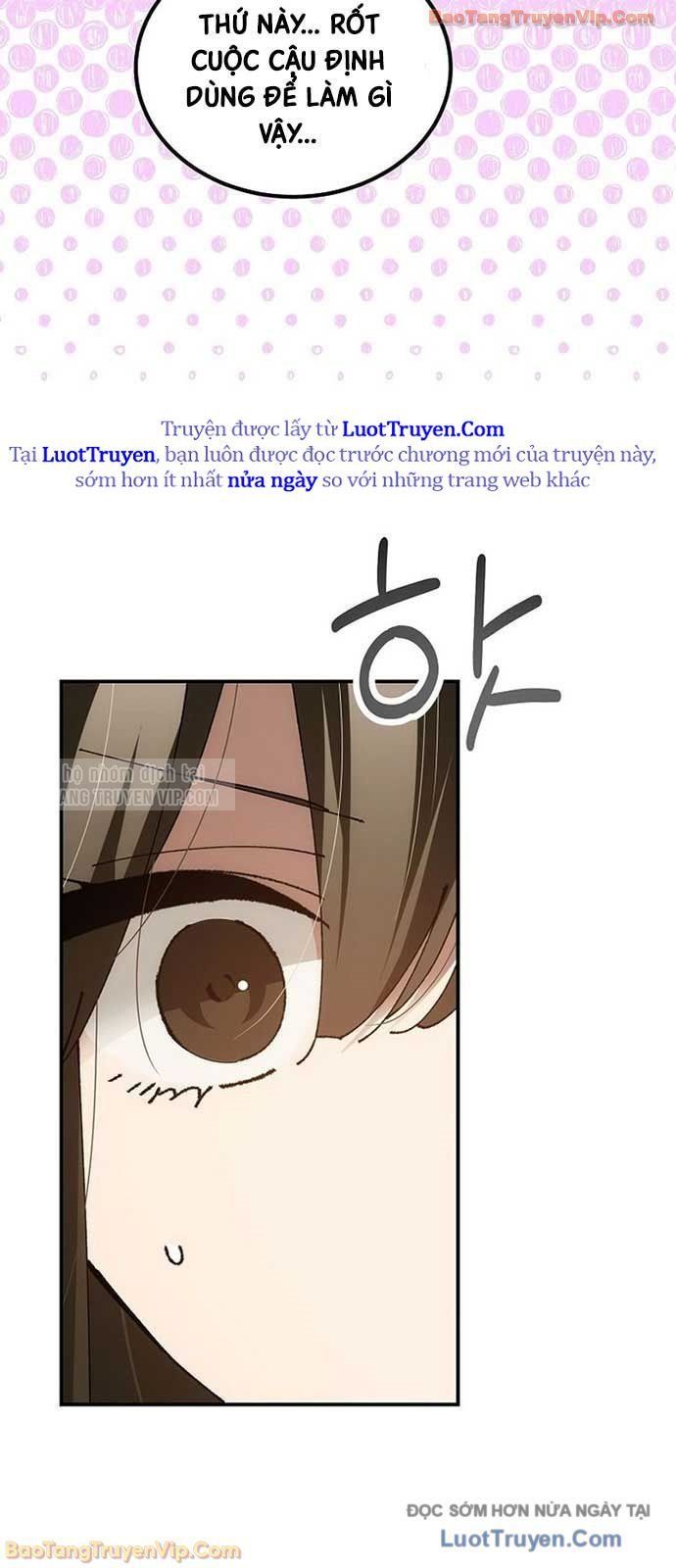 đọc truyện Trở Thành Thiên Tài Tốc Biến Của Học Viện Ma Pháp Chương 76 ảnh 73 tại Thiên Thai Truyện