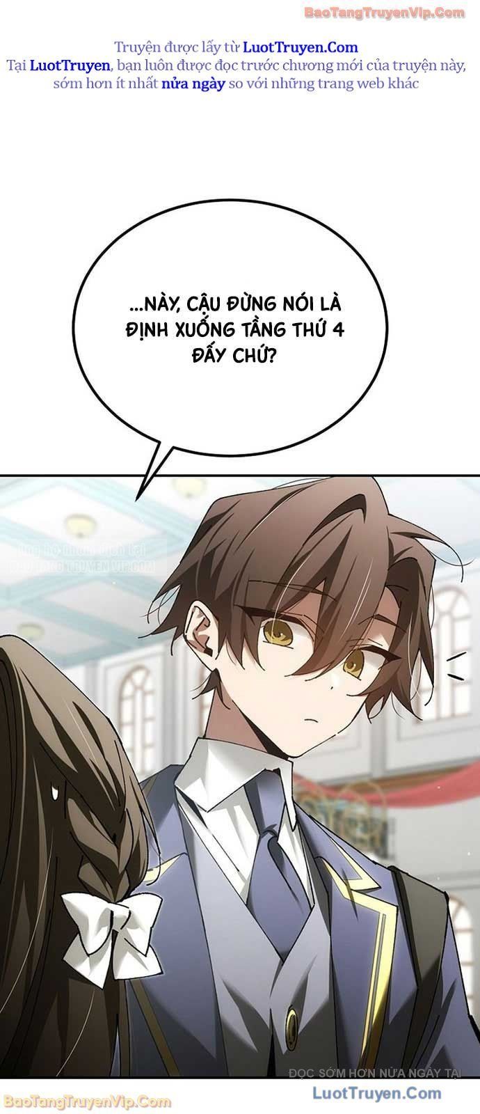 đọc truyện Trở Thành Thiên Tài Tốc Biến Của Học Viện Ma Pháp Chương 76 ảnh 74 tại Thiên Thai Truyện