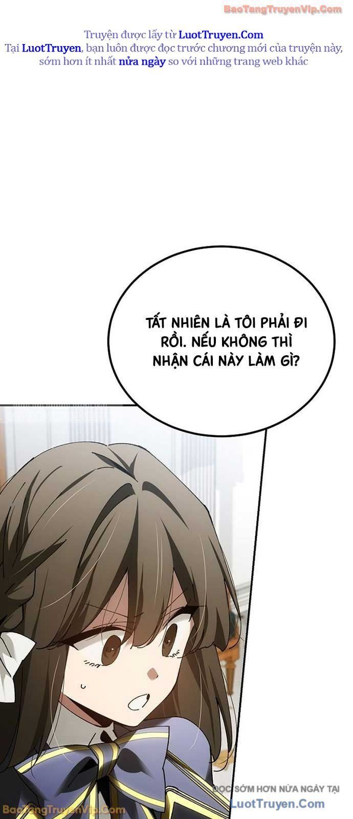 đọc truyện Trở Thành Thiên Tài Tốc Biến Của Học Viện Ma Pháp Chương 76 ảnh 75 tại Thiên Thai Truyện