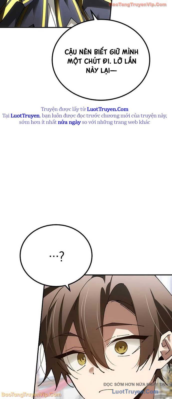 đọc truyện Trở Thành Thiên Tài Tốc Biến Của Học Viện Ma Pháp Chương 76 ảnh 76 tại Thiên Thai Truyện