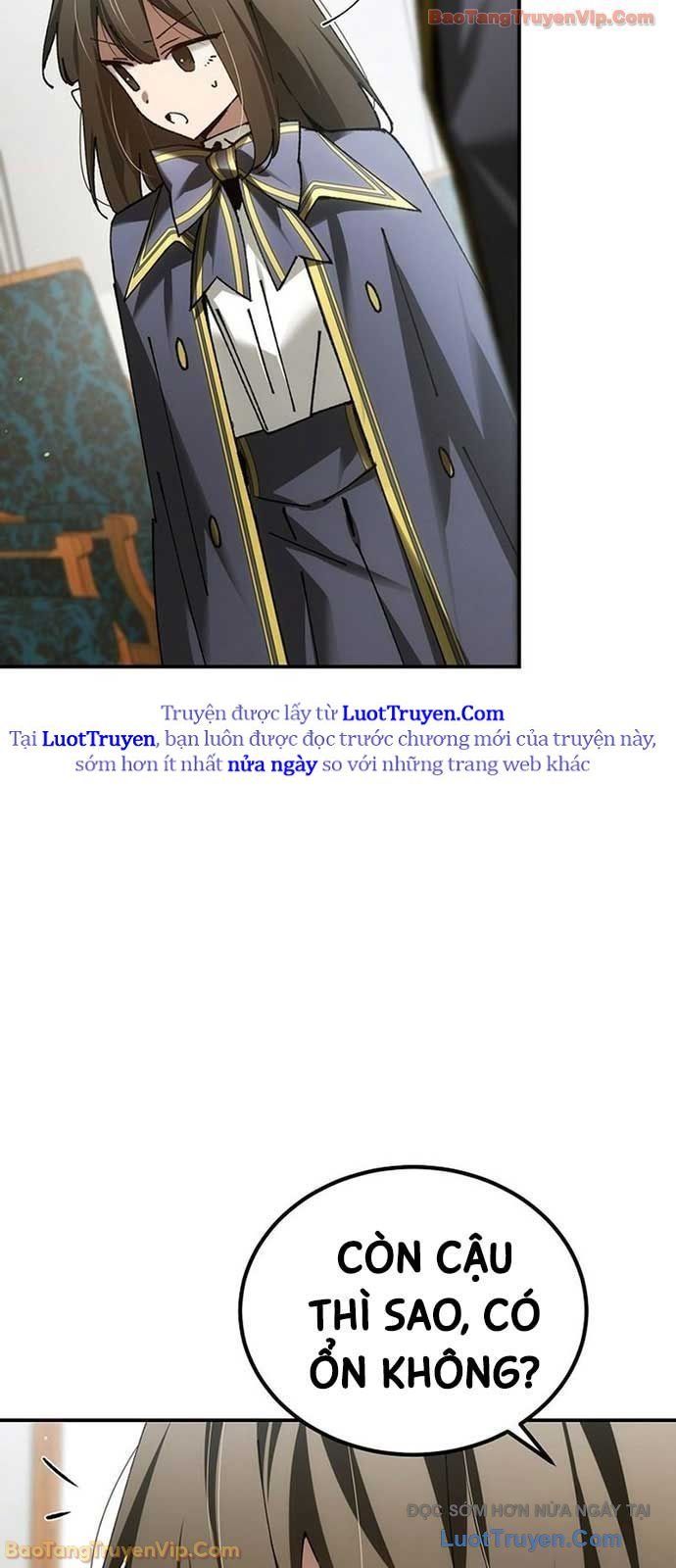 đọc truyện Trở Thành Thiên Tài Tốc Biến Của Học Viện Ma Pháp Chương 76 ảnh 78 tại Thiên Thai Truyện