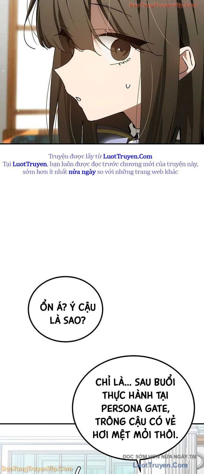 đọc truyện Trở Thành Thiên Tài Tốc Biến Của Học Viện Ma Pháp Chương 76 ảnh 79 tại Thiên Thai Truyện