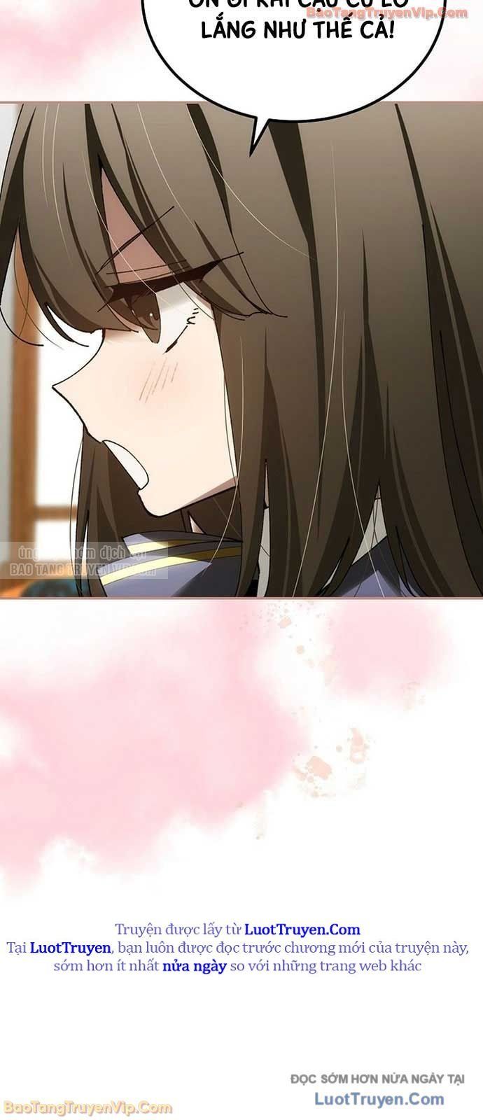 đọc truyện Trở Thành Thiên Tài Tốc Biến Của Học Viện Ma Pháp Chương 76 ảnh 81 tại Thiên Thai Truyện