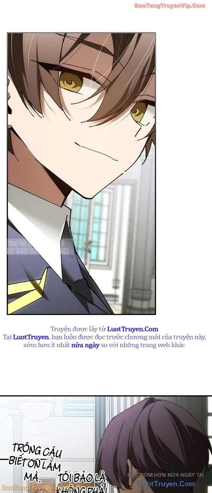 đọc truyện Trở Thành Thiên Tài Tốc Biến Của Học Viện Ma Pháp Chương 76 ảnh 82 tại Thiên Thai Truyện