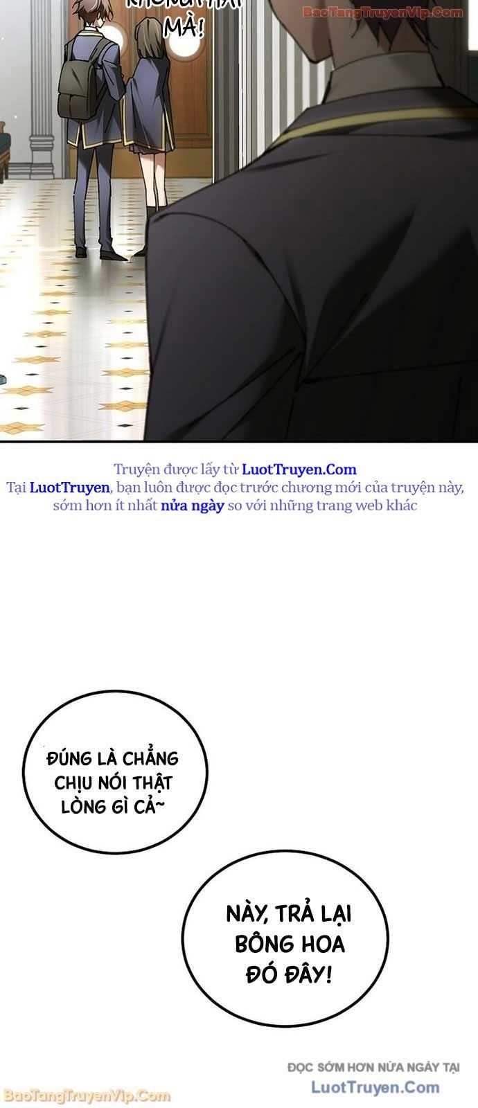 đọc truyện Trở Thành Thiên Tài Tốc Biến Của Học Viện Ma Pháp Chương 76 ảnh 83 tại Thiên Thai Truyện