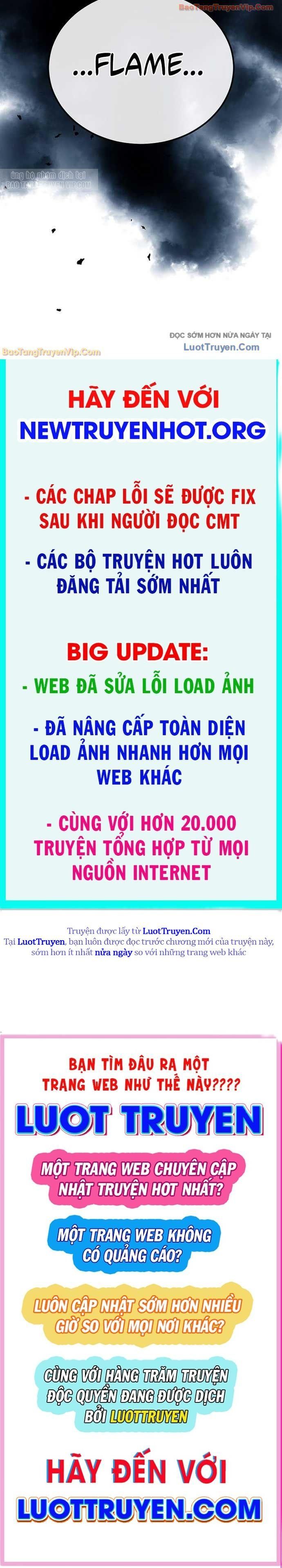 đọc truyện Trở Thành Thiên Tài Tốc Biến Của Học Viện Ma Pháp Chương 76 ảnh 85 tại Thiên Thai Truyện