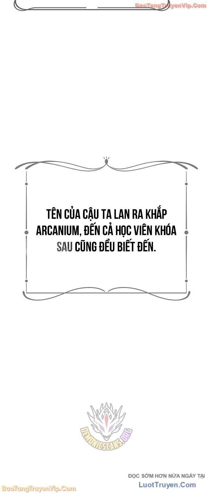 đọc truyện Trở Thành Thiên Tài Tốc Biến Của Học Viện Ma Pháp Chương 76 ảnh 11 tại Thiên Thai Truyện
