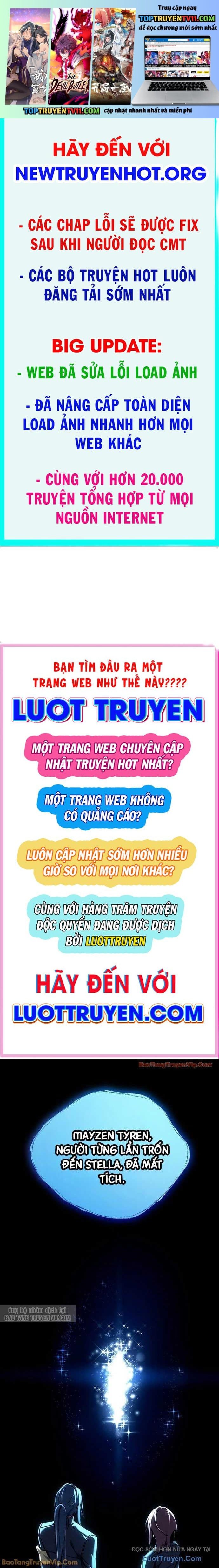 đọc truyện Trở Thành Thiên Tài Tốc Biến Của Học Viện Ma Pháp Chương 77 ảnh 3 tại Thiên Thai Truyện