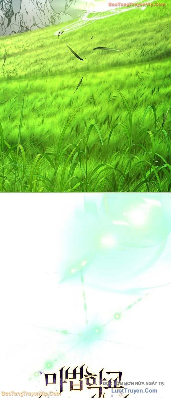 đọc truyện Trở Thành Thiên Tài Tốc Biến Của Học Viện Ma Pháp Chương 77 ảnh 13 tại Thiên Thai Truyện