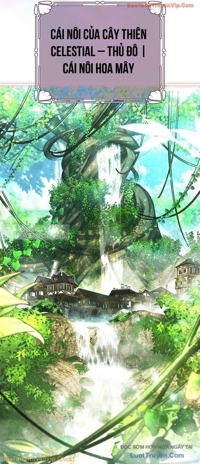 đọc truyện Trở Thành Thiên Tài Tốc Biến Của Học Viện Ma Pháp Chương 77 ảnh 15 tại Thiên Thai Truyện