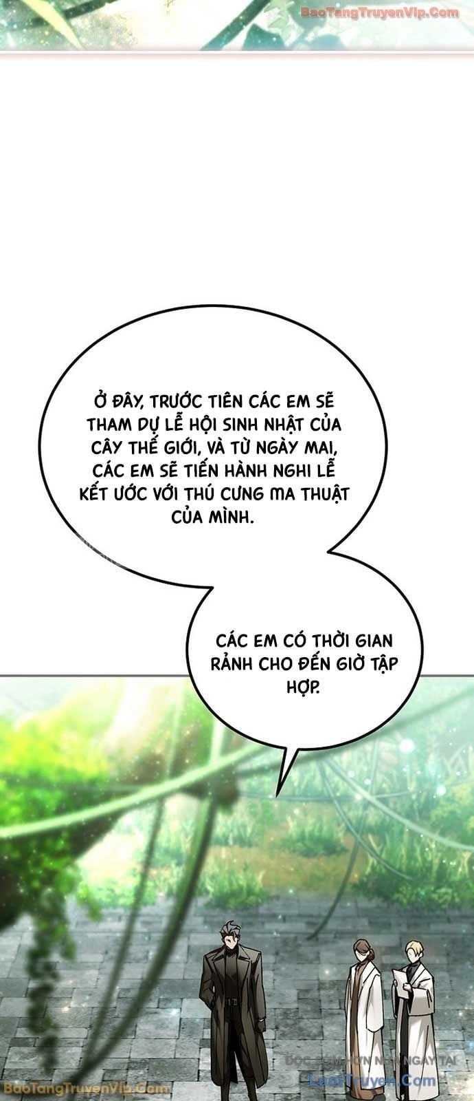 đọc truyện Trở Thành Thiên Tài Tốc Biến Của Học Viện Ma Pháp Chương 77 ảnh 16 tại Thiên Thai Truyện