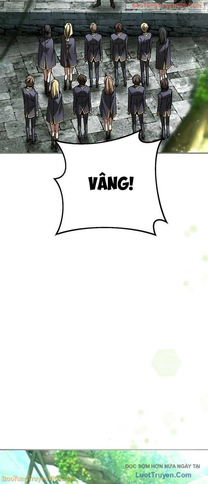 đọc truyện Trở Thành Thiên Tài Tốc Biến Của Học Viện Ma Pháp Chương 77 ảnh 17 tại Thiên Thai Truyện