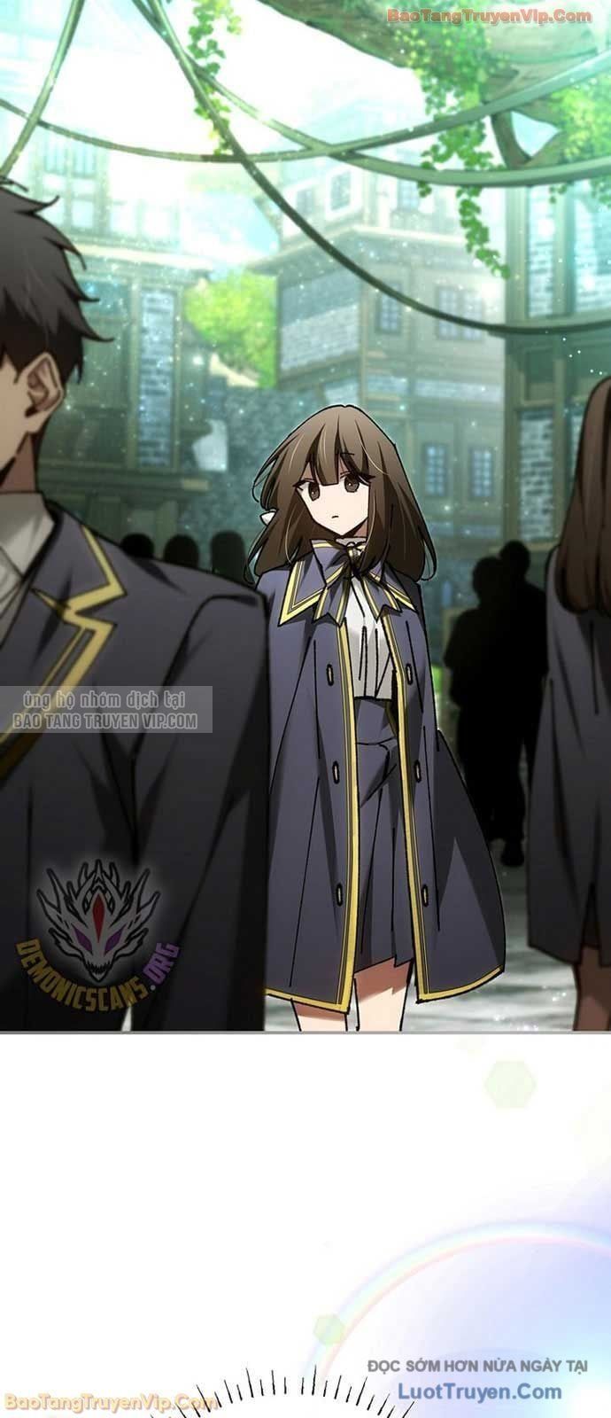 đọc truyện Trở Thành Thiên Tài Tốc Biến Của Học Viện Ma Pháp Chương 77 ảnh 18 tại Thiên Thai Truyện