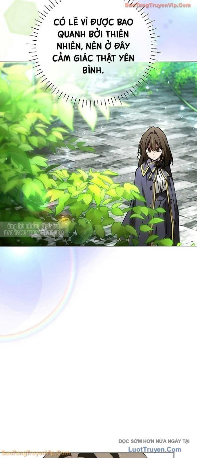 đọc truyện Trở Thành Thiên Tài Tốc Biến Của Học Viện Ma Pháp Chương 77 ảnh 19 tại Thiên Thai Truyện