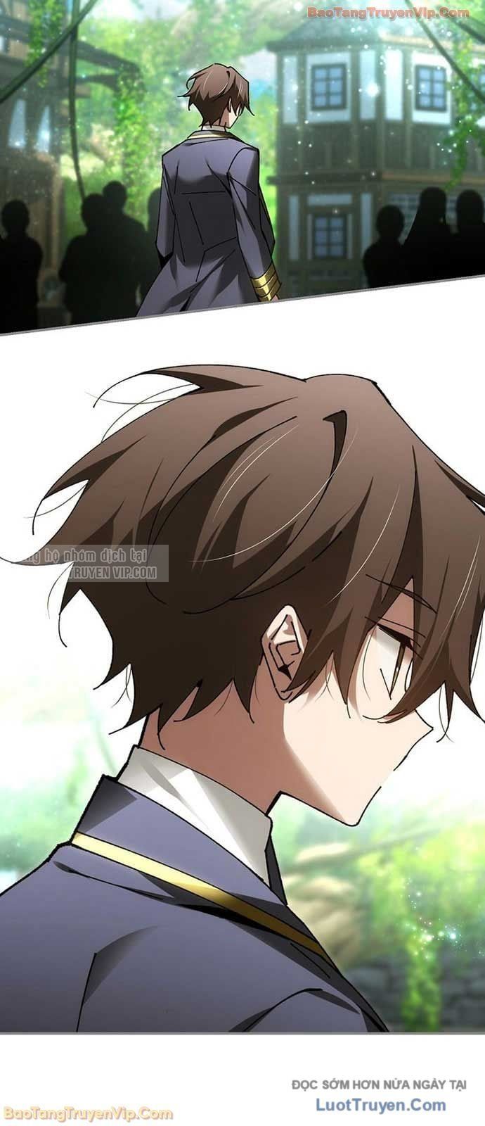 đọc truyện Trở Thành Thiên Tài Tốc Biến Của Học Viện Ma Pháp Chương 77 ảnh 21 tại Thiên Thai Truyện