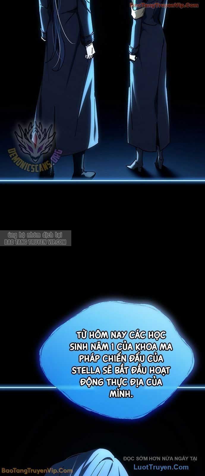 đọc truyện Trở Thành Thiên Tài Tốc Biến Của Học Viện Ma Pháp Chương 77 ảnh 4 tại Thiên Thai Truyện