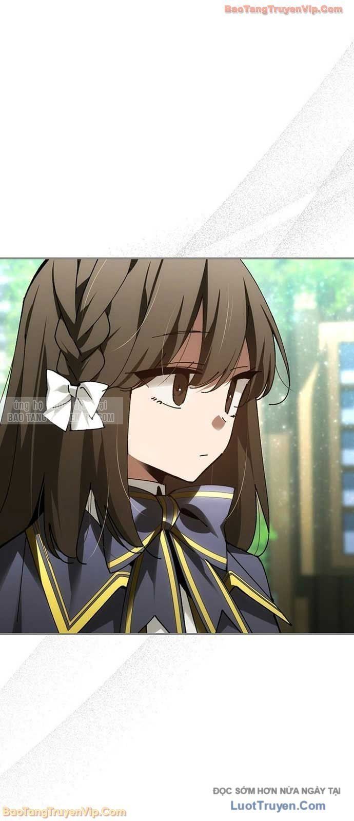 đọc truyện Trở Thành Thiên Tài Tốc Biến Của Học Viện Ma Pháp Chương 77 ảnh 22 tại Thiên Thai Truyện