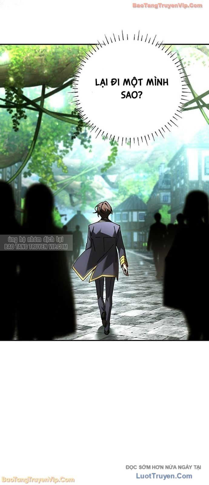 đọc truyện Trở Thành Thiên Tài Tốc Biến Của Học Viện Ma Pháp Chương 77 ảnh 23 tại Thiên Thai Truyện