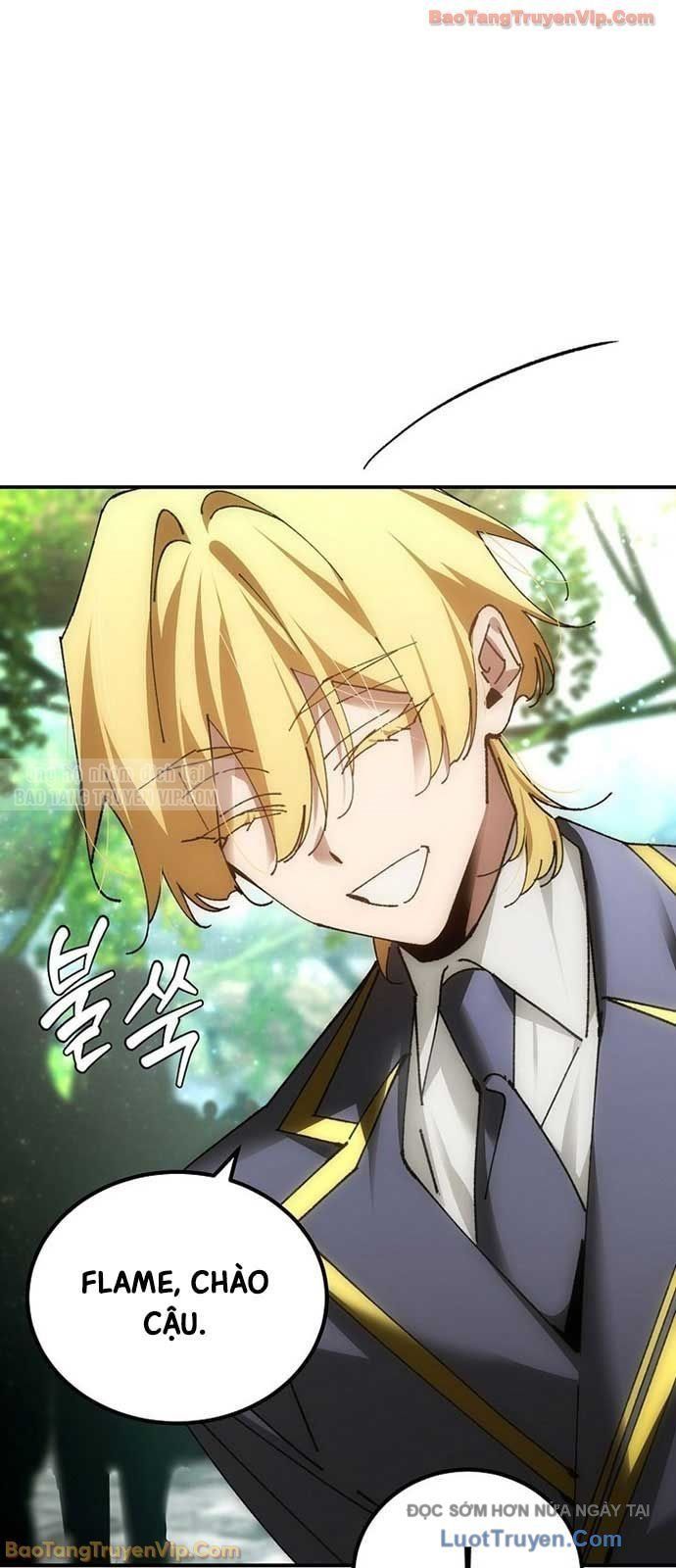 đọc truyện Trở Thành Thiên Tài Tốc Biến Của Học Viện Ma Pháp Chương 77 ảnh 24 tại Thiên Thai Truyện