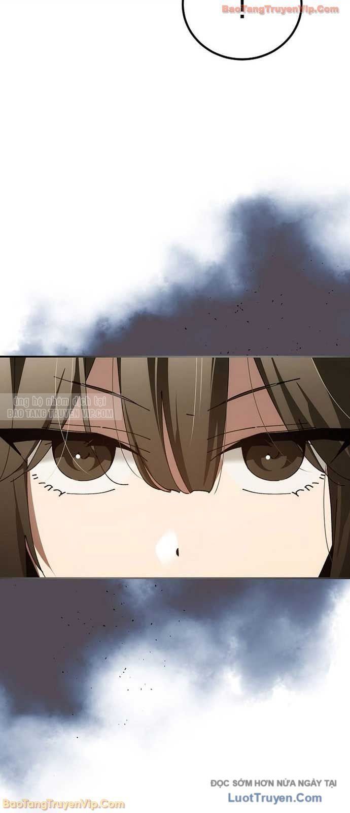 đọc truyện Trở Thành Thiên Tài Tốc Biến Của Học Viện Ma Pháp Chương 77 ảnh 25 tại Thiên Thai Truyện