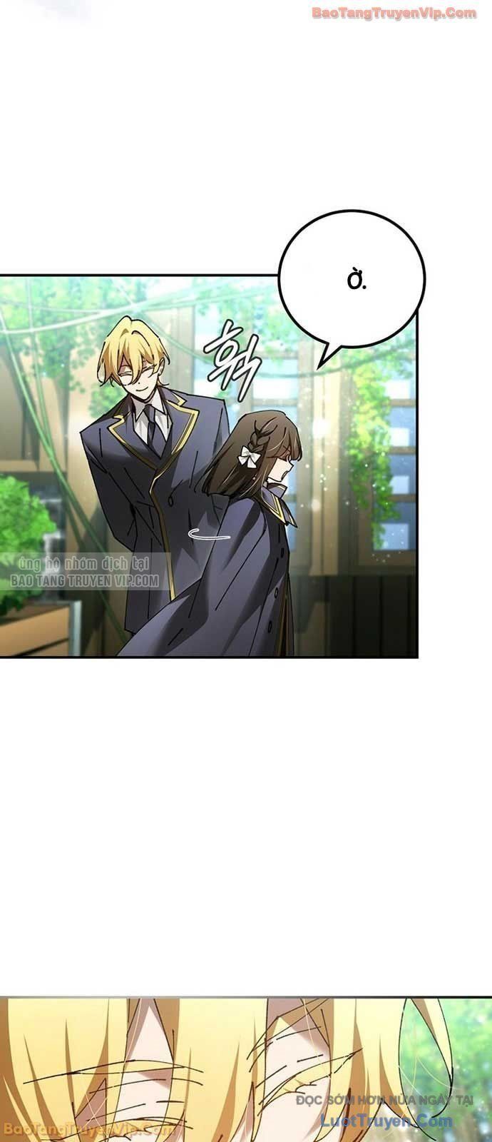 đọc truyện Trở Thành Thiên Tài Tốc Biến Của Học Viện Ma Pháp Chương 77 ảnh 26 tại Thiên Thai Truyện