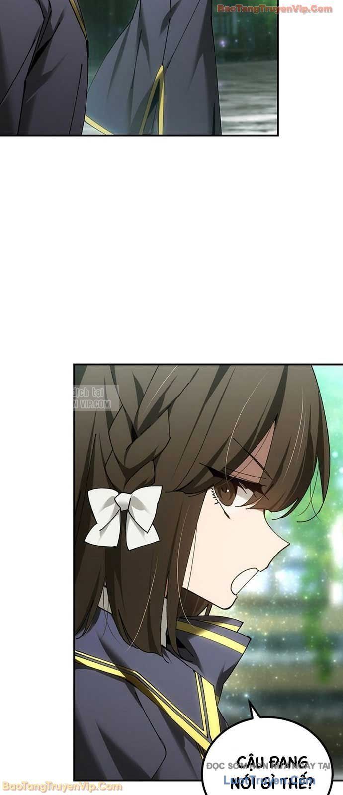 đọc truyện Trở Thành Thiên Tài Tốc Biến Của Học Viện Ma Pháp Chương 77 ảnh 28 tại Thiên Thai Truyện