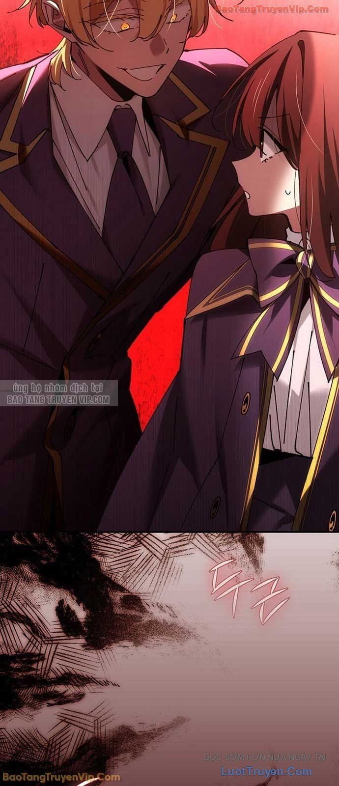 đọc truyện Trở Thành Thiên Tài Tốc Biến Của Học Viện Ma Pháp Chương 77 ảnh 31 tại Thiên Thai Truyện