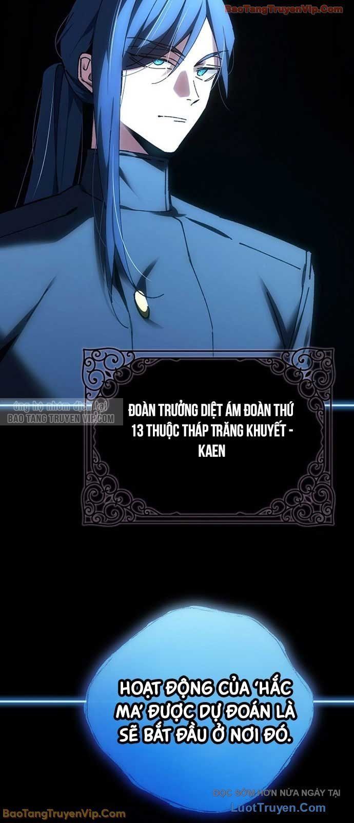 đọc truyện Trở Thành Thiên Tài Tốc Biến Của Học Viện Ma Pháp Chương 77 ảnh 5 tại Thiên Thai Truyện