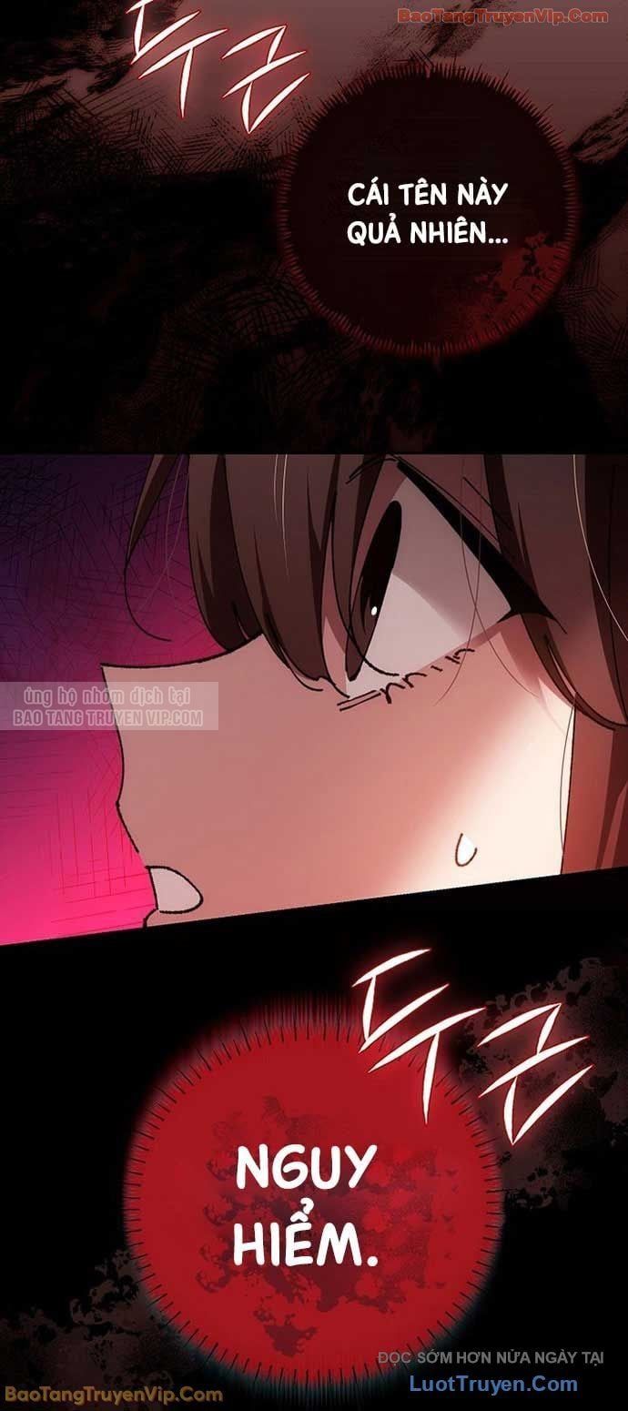 đọc truyện Trở Thành Thiên Tài Tốc Biến Của Học Viện Ma Pháp Chương 77 ảnh 32 tại Thiên Thai Truyện