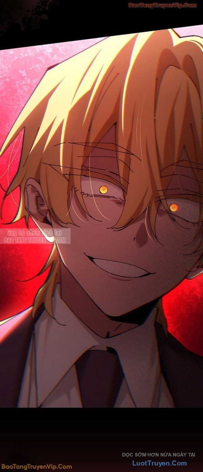 đọc truyện Trở Thành Thiên Tài Tốc Biến Của Học Viện Ma Pháp Chương 77 ảnh 33 tại Thiên Thai Truyện