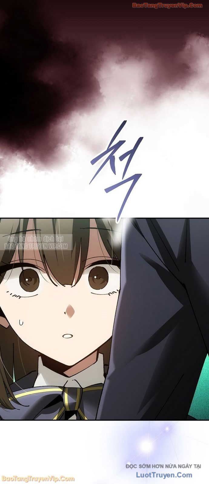 đọc truyện Trở Thành Thiên Tài Tốc Biến Của Học Viện Ma Pháp Chương 77 ảnh 34 tại Thiên Thai Truyện