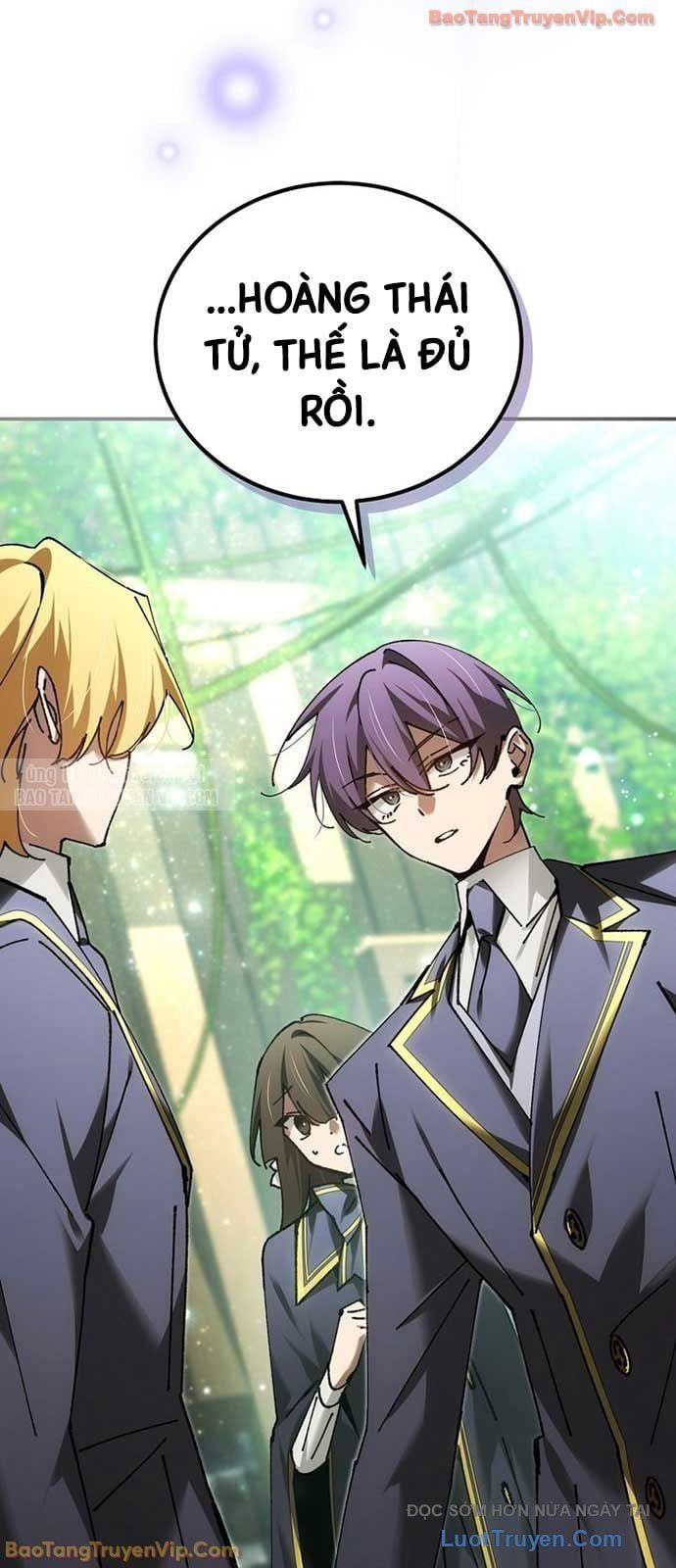 đọc truyện Trở Thành Thiên Tài Tốc Biến Của Học Viện Ma Pháp Chương 77 ảnh 35 tại Thiên Thai Truyện