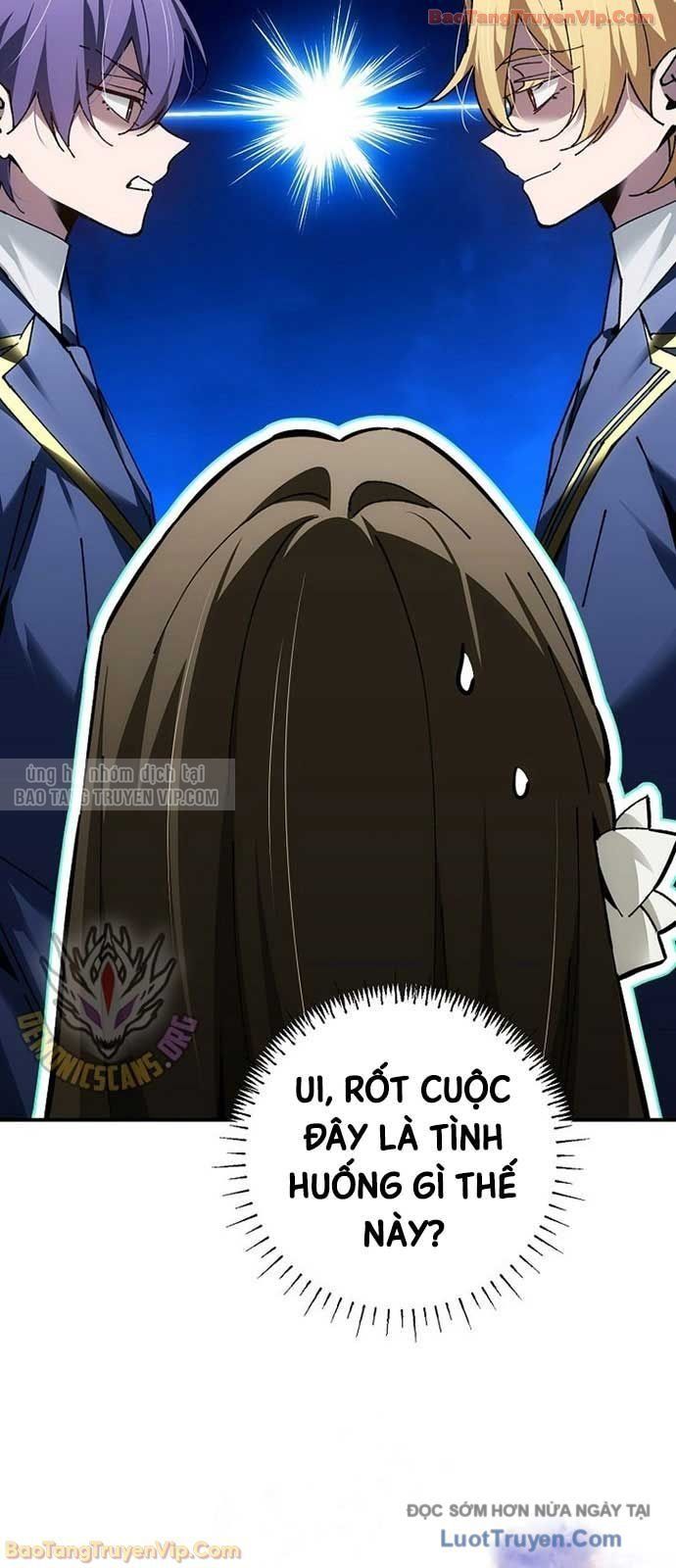 đọc truyện Trở Thành Thiên Tài Tốc Biến Của Học Viện Ma Pháp Chương 77 ảnh 38 tại Thiên Thai Truyện