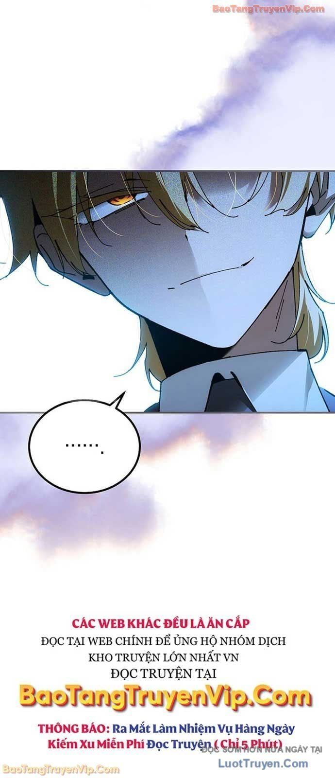 đọc truyện Trở Thành Thiên Tài Tốc Biến Của Học Viện Ma Pháp Chương 77 ảnh 39 tại Thiên Thai Truyện