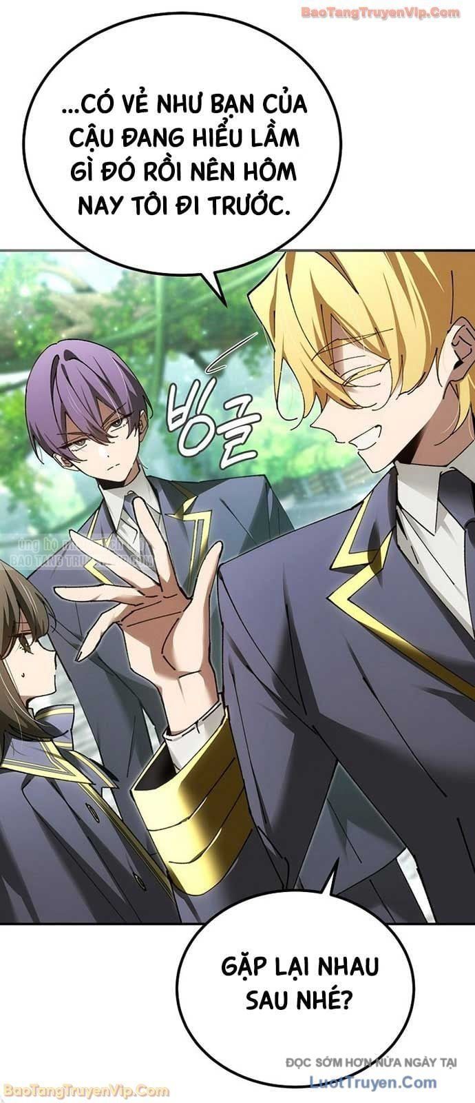 đọc truyện Trở Thành Thiên Tài Tốc Biến Của Học Viện Ma Pháp Chương 77 ảnh 40 tại Thiên Thai Truyện