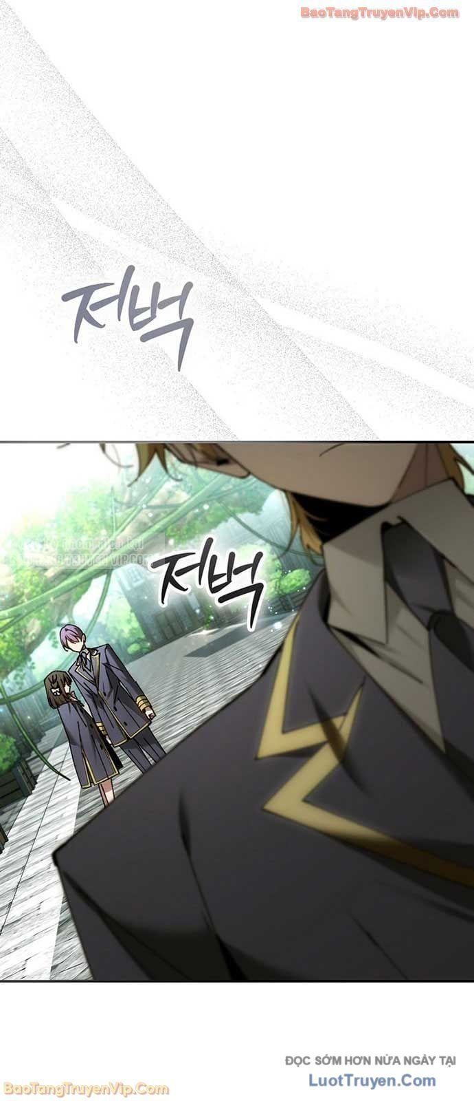 đọc truyện Trở Thành Thiên Tài Tốc Biến Của Học Viện Ma Pháp Chương 77 ảnh 41 tại Thiên Thai Truyện