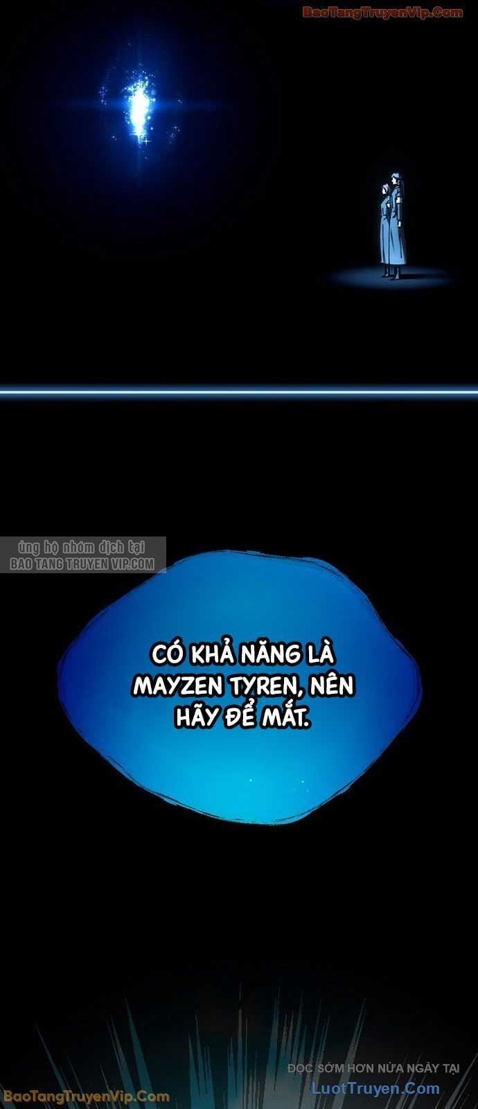 đọc truyện Trở Thành Thiên Tài Tốc Biến Của Học Viện Ma Pháp Chương 77 ảnh 6 tại Thiên Thai Truyện