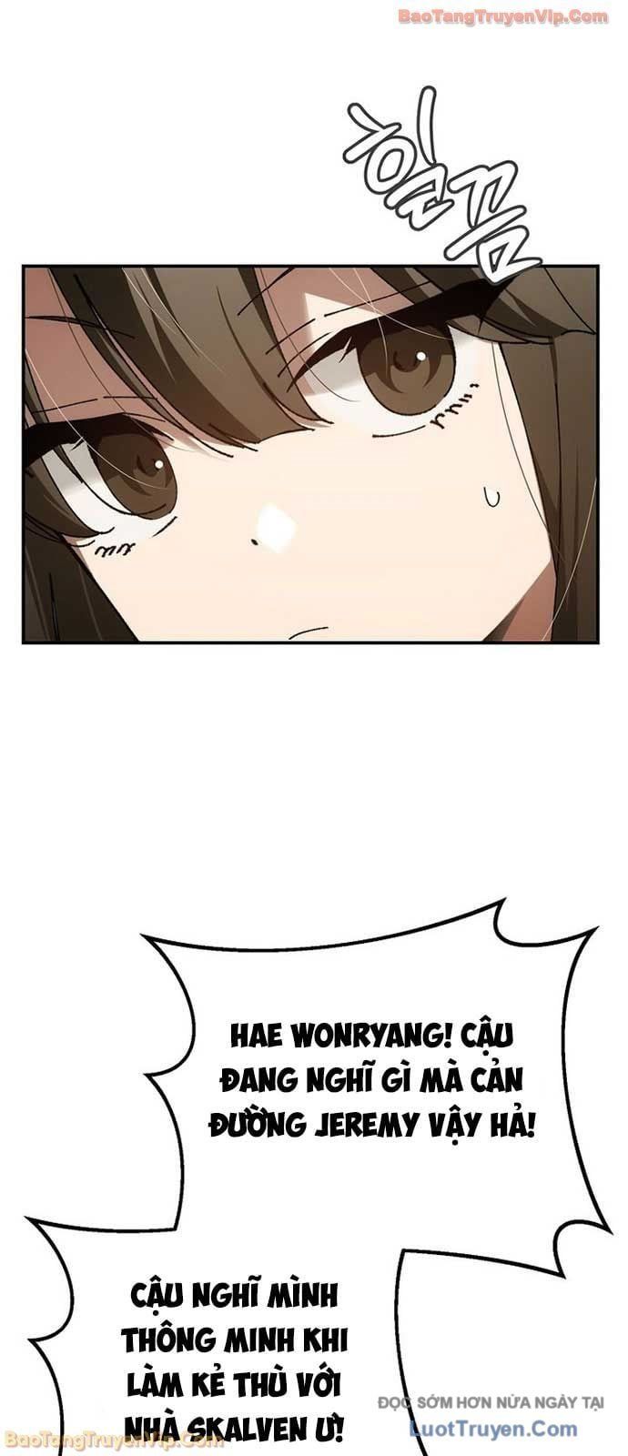 đọc truyện Trở Thành Thiên Tài Tốc Biến Của Học Viện Ma Pháp Chương 77 ảnh 42 tại Thiên Thai Truyện