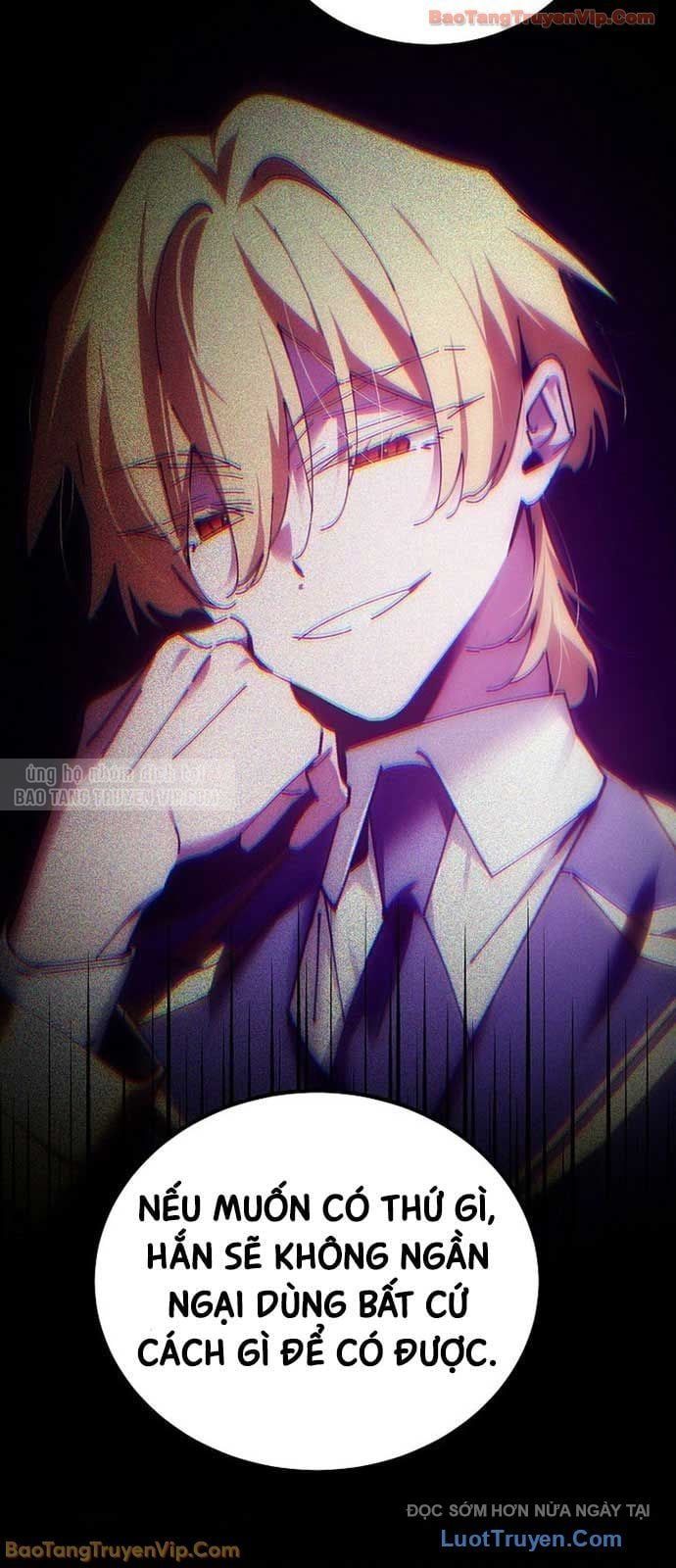 đọc truyện Trở Thành Thiên Tài Tốc Biến Của Học Viện Ma Pháp Chương 77 ảnh 44 tại Thiên Thai Truyện