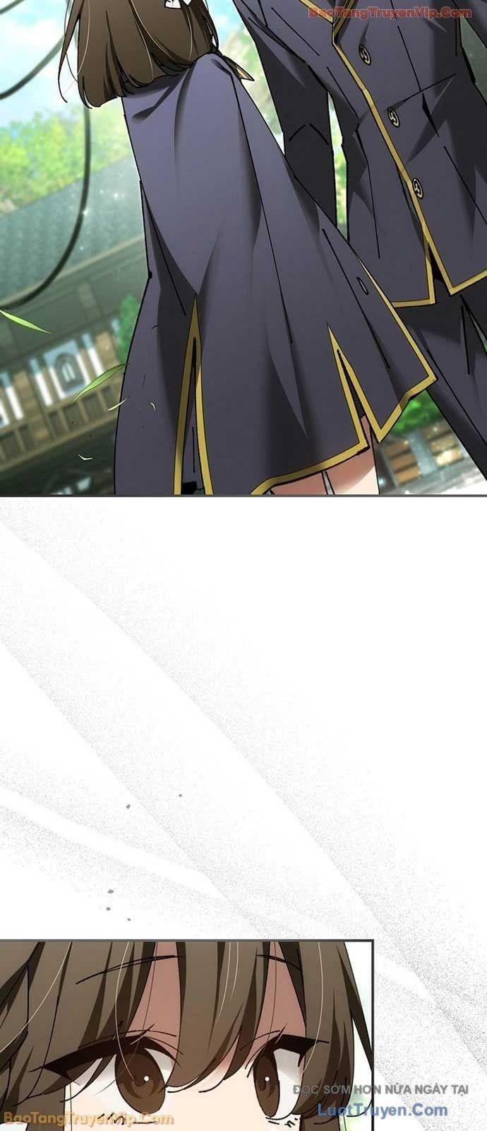 đọc truyện Trở Thành Thiên Tài Tốc Biến Của Học Viện Ma Pháp Chương 77 ảnh 48 tại Thiên Thai Truyện