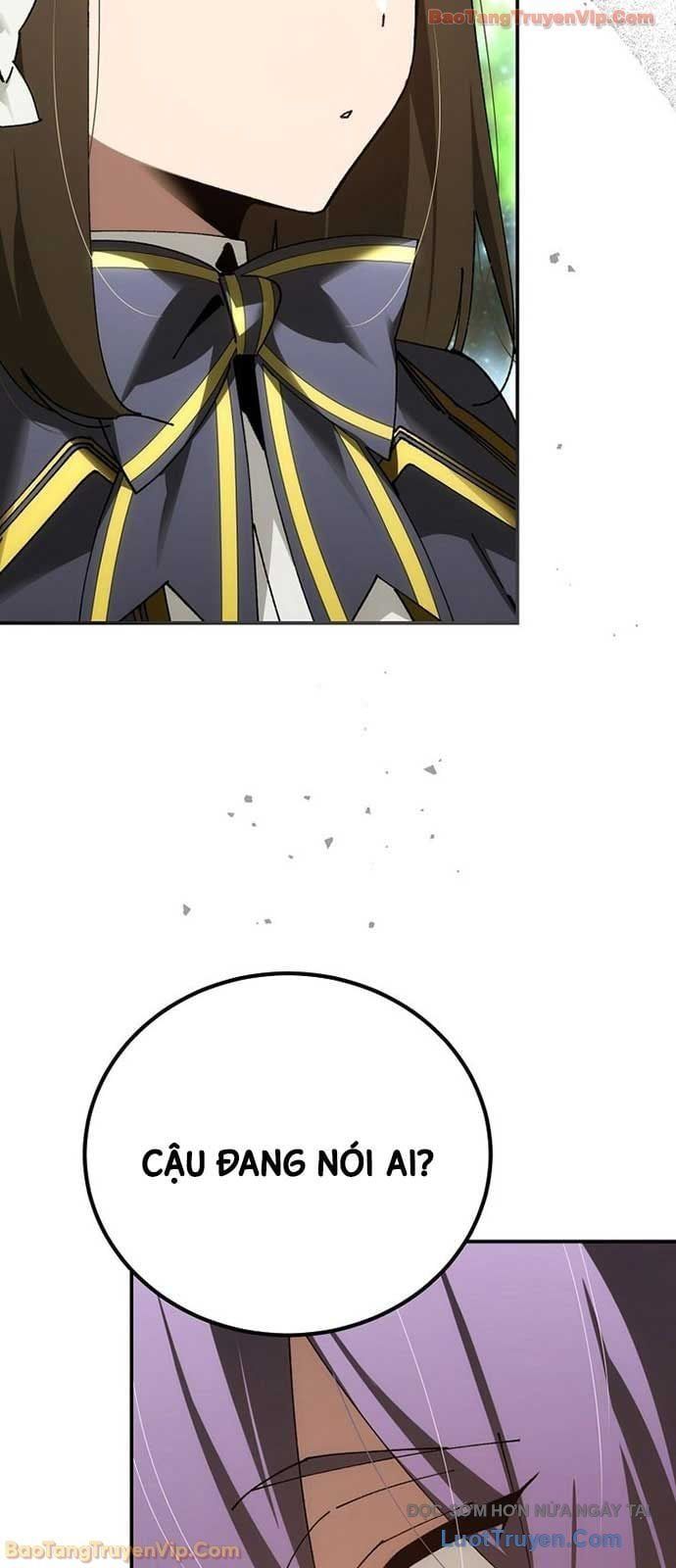 đọc truyện Trở Thành Thiên Tài Tốc Biến Của Học Viện Ma Pháp Chương 77 ảnh 49 tại Thiên Thai Truyện