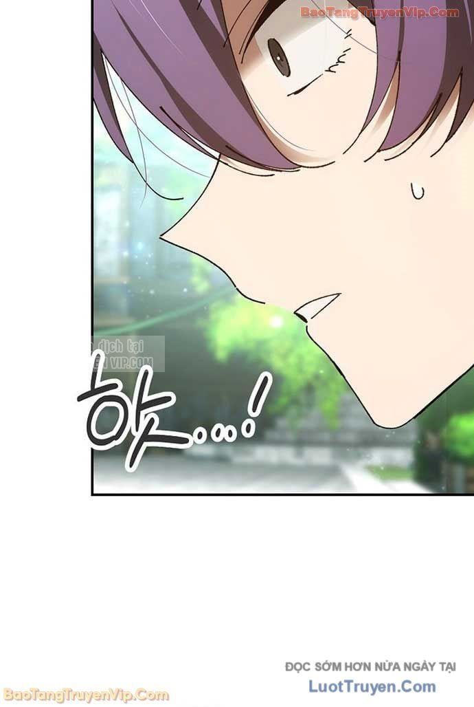 đọc truyện Trở Thành Thiên Tài Tốc Biến Của Học Viện Ma Pháp Chương 77 ảnh 50 tại Thiên Thai Truyện