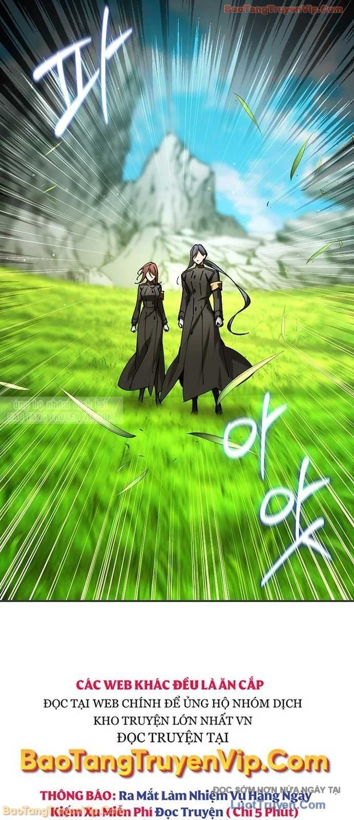 đọc truyện Trở Thành Thiên Tài Tốc Biến Của Học Viện Ma Pháp Chương 77 ảnh 7 tại Thiên Thai Truyện