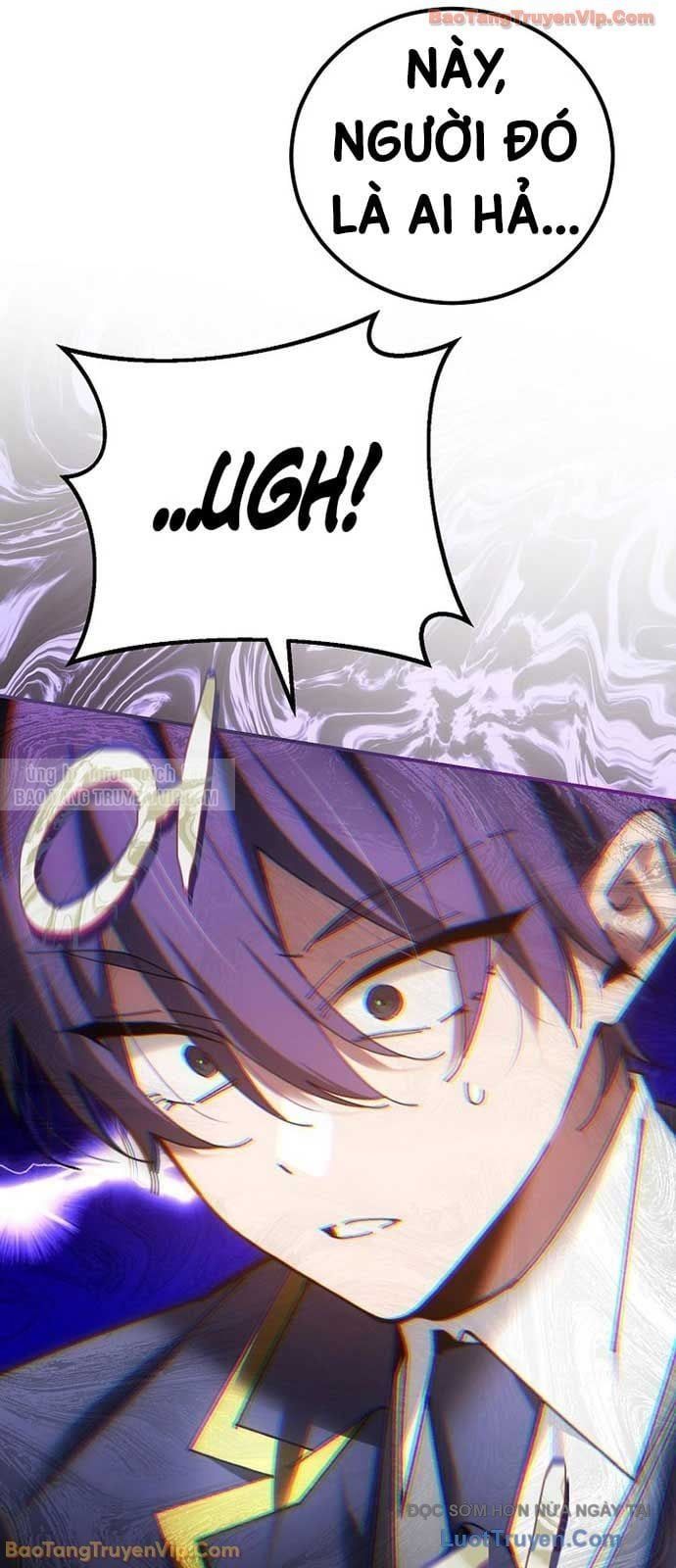 đọc truyện Trở Thành Thiên Tài Tốc Biến Của Học Viện Ma Pháp Chương 77 ảnh 52 tại Thiên Thai Truyện