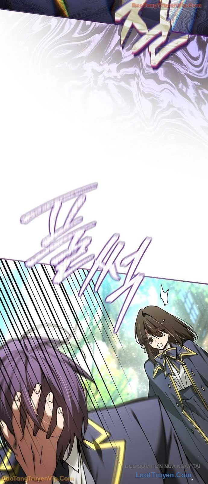 đọc truyện Trở Thành Thiên Tài Tốc Biến Của Học Viện Ma Pháp Chương 77 ảnh 53 tại Thiên Thai Truyện