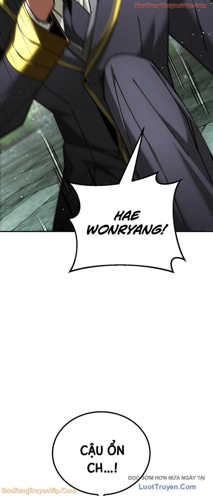 đọc truyện Trở Thành Thiên Tài Tốc Biến Của Học Viện Ma Pháp Chương 77 ảnh 54 tại Thiên Thai Truyện