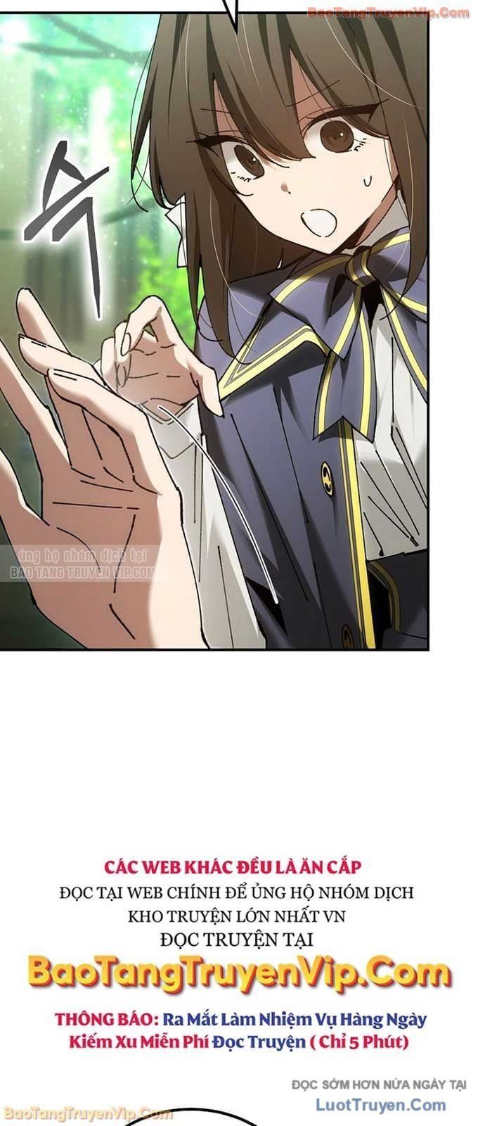 đọc truyện Trở Thành Thiên Tài Tốc Biến Của Học Viện Ma Pháp Chương 77 ảnh 55 tại Thiên Thai Truyện