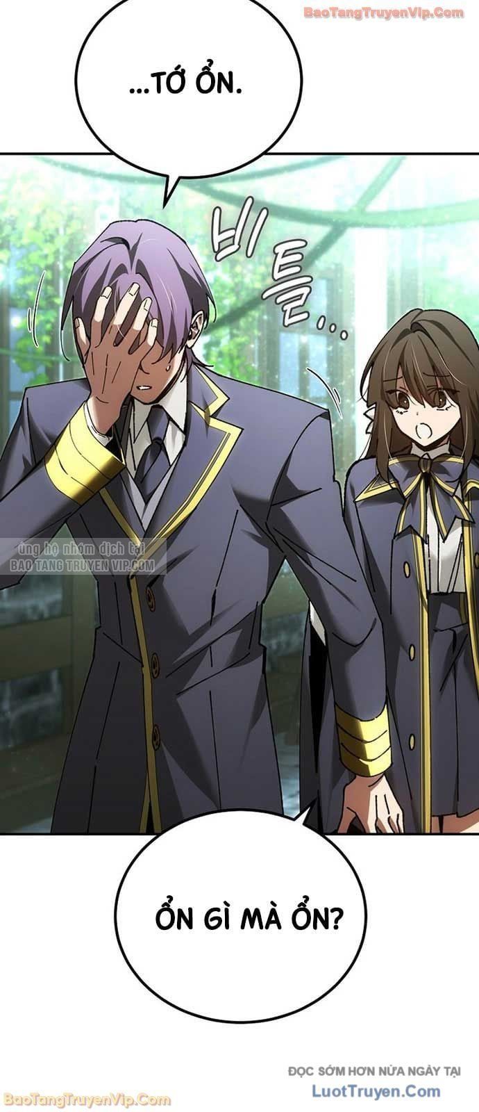 đọc truyện Trở Thành Thiên Tài Tốc Biến Của Học Viện Ma Pháp Chương 77 ảnh 56 tại Thiên Thai Truyện